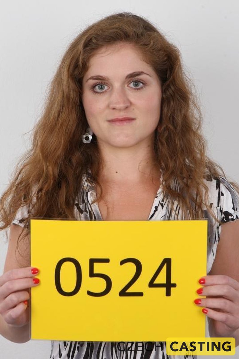 TP-czechcasting-czech-casting-1686-aneta-25