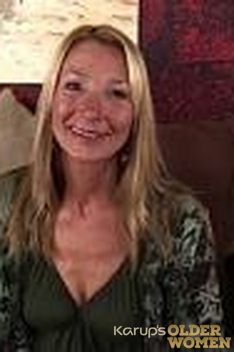 Pam - Screenshot 1 of 4 - Pam Roberts
