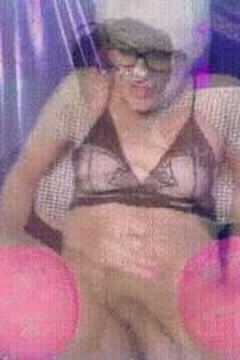 Dickmatized - Screenshot 1 of 4 - Big Dick