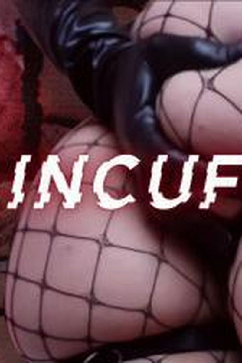 Braincuffed - Screenshot 1 of 4 - Ass Worship