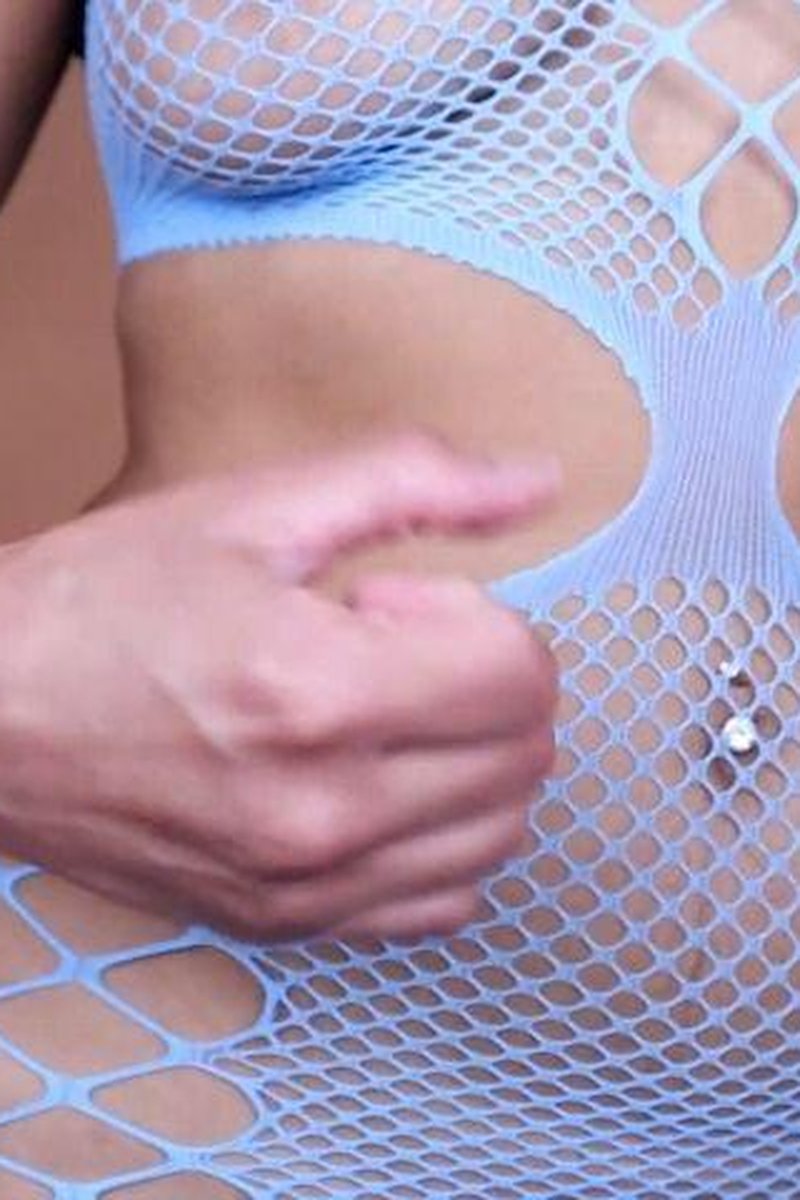 Stroke, Send, Repeat - Screenshot 1 of 4 - Armpit Fetish