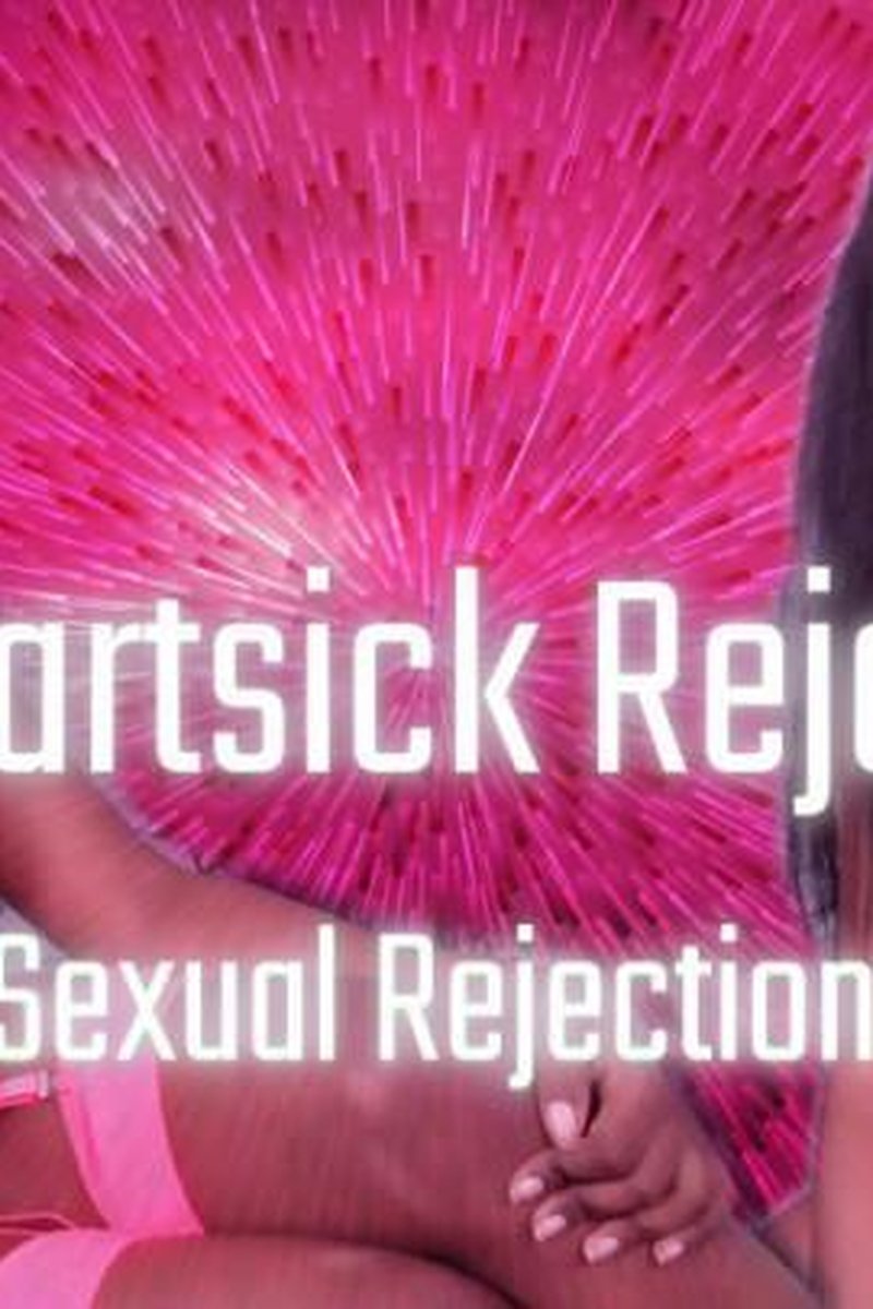 Heartsick Reject - Screenshot 1 of 4 - Femdom