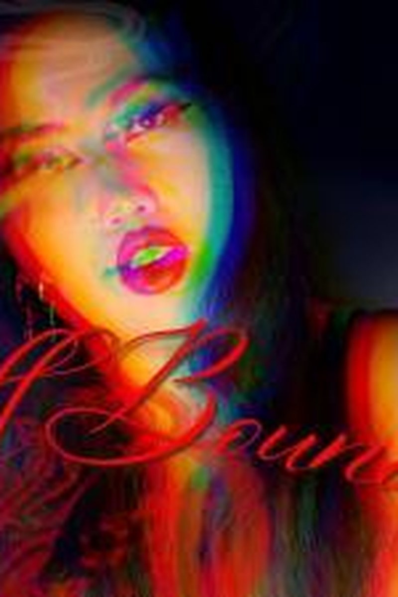 Spell Bound - Screenshot 1 of 4 - Asian