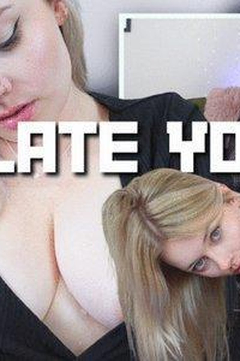 Isolate Yourself - Screenshot 1 of 4 - Ass Worship