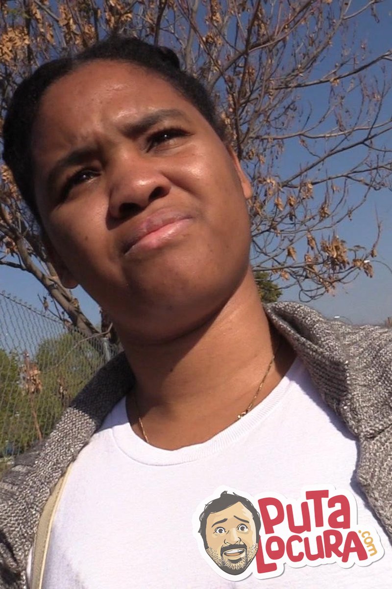 Tea - Screenshot 1 of 4 - European