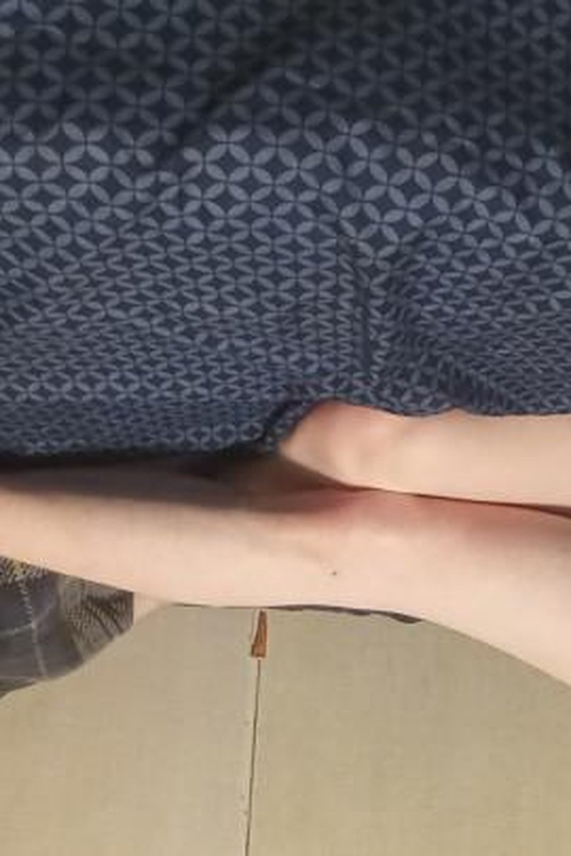 Banana Split - Screenshot 1 of 4 - Anal