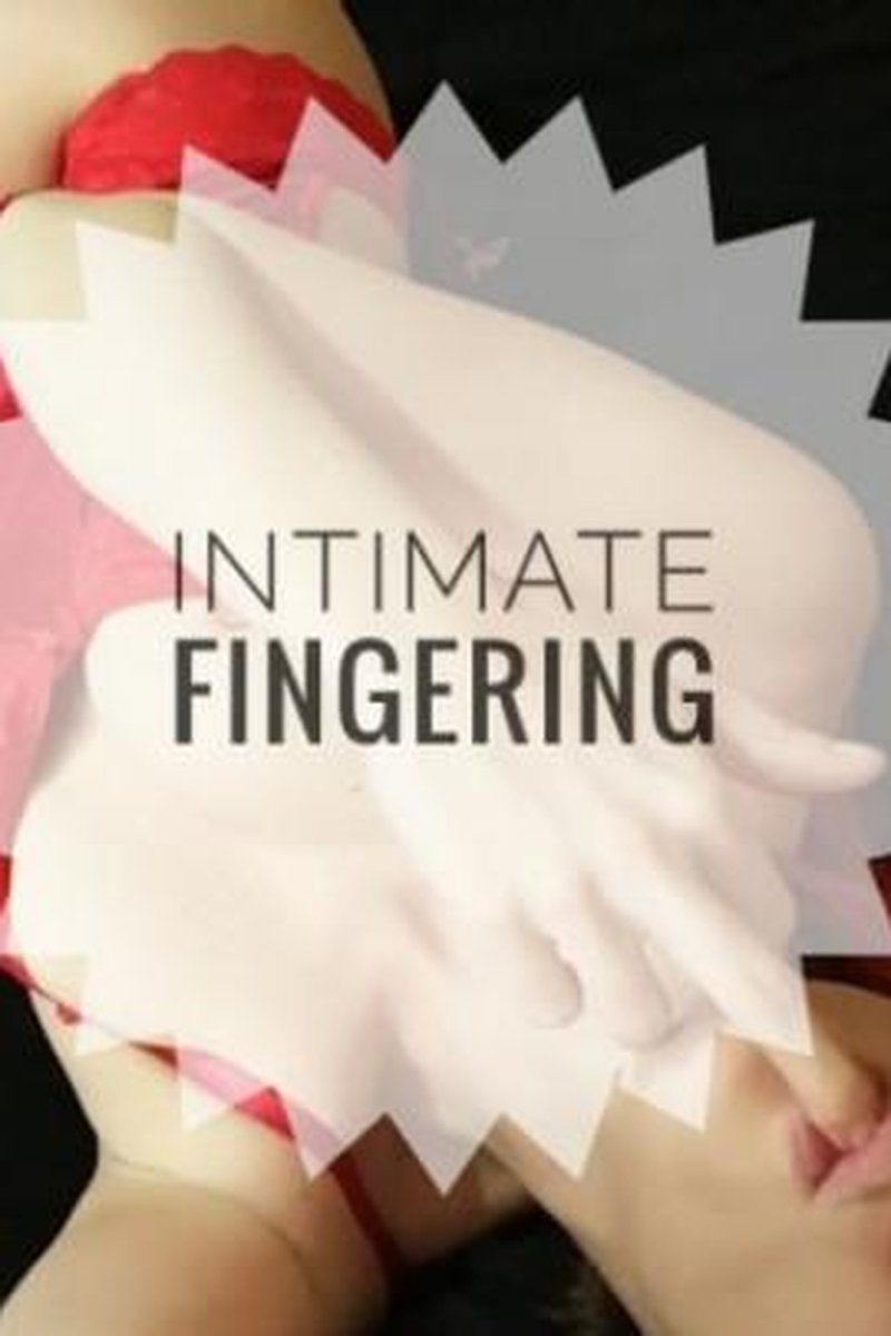 Intimate Fingering - Screenshot 1 of 4 - Fingering
