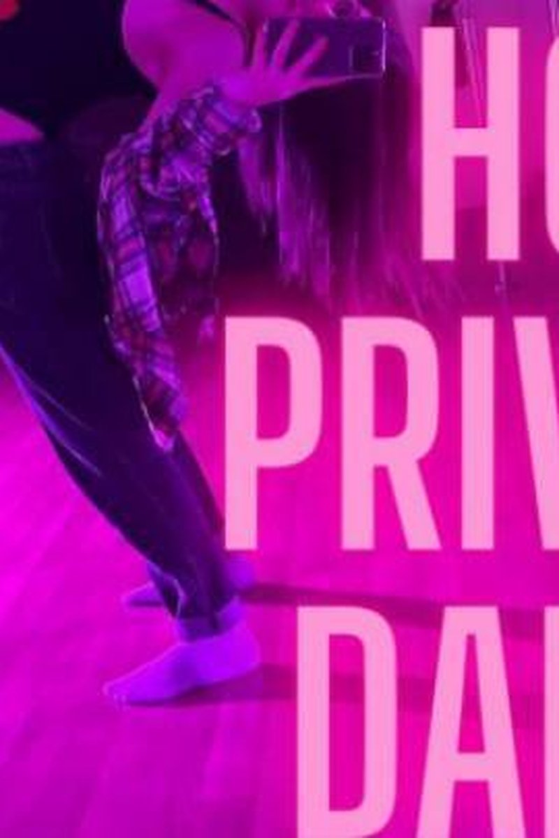 Hot Dancing - Screenshot 1 of 4 - Dancer