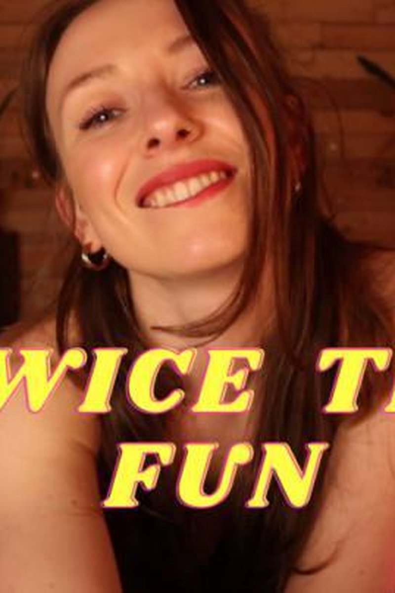 Twice The Fun - Screenshot 1 of 4 - Accent