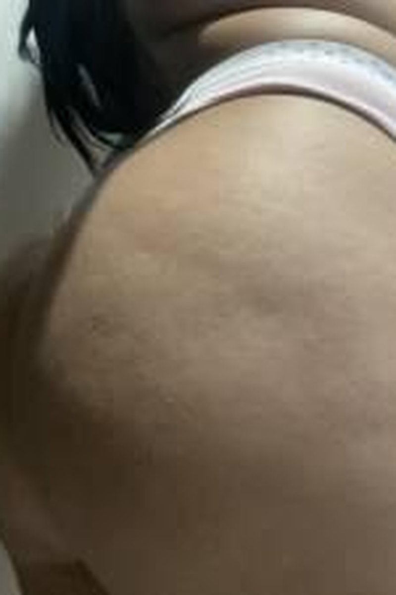 Ass - Screenshot 1 of 4 - Ass Fetish