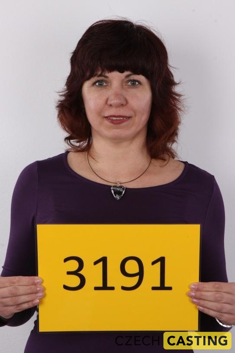 TP-czechcasting-czech-casting-1168-jaroslava-46