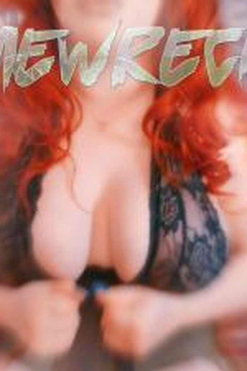 Dommewrecking - Screenshot 1 of 4 - Big Tits