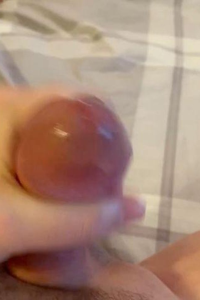 Cumpilation - Screenshot 1 of 4 - Amateur