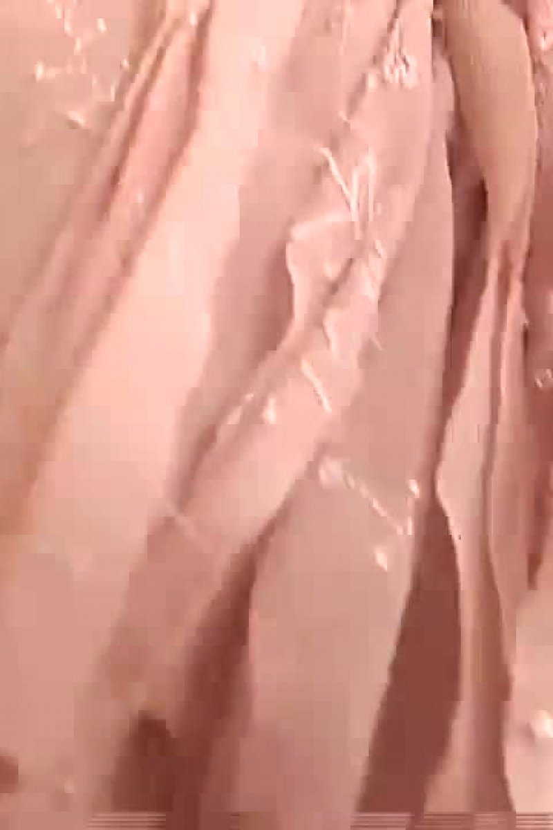 Emily 01 - Screenshot 1 of 4 - Blond Hair