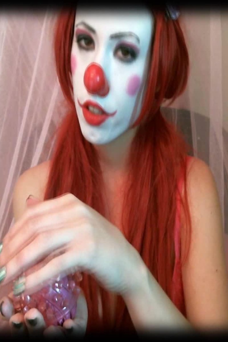 Fortune Teller Findom - Screenshot 1 of 4 - Costume