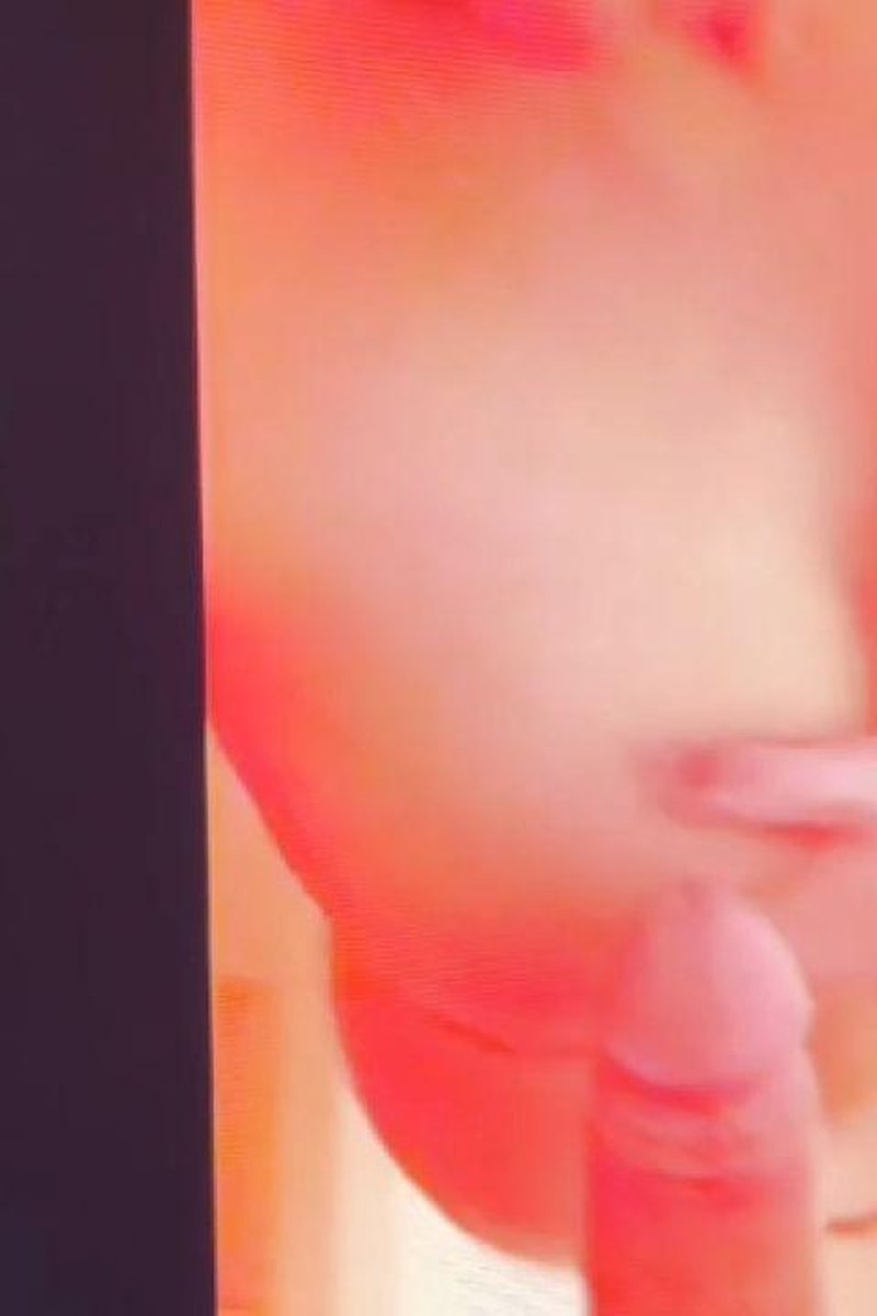 Comp Ejaculation - Screenshot 1 of 4 - Cumshot