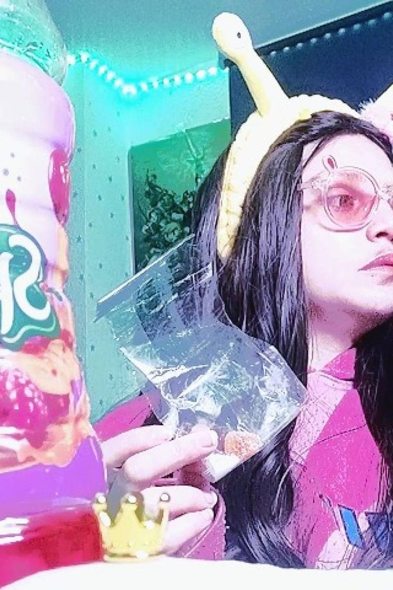 Gummy - Screenshot 1 of 4 - Food