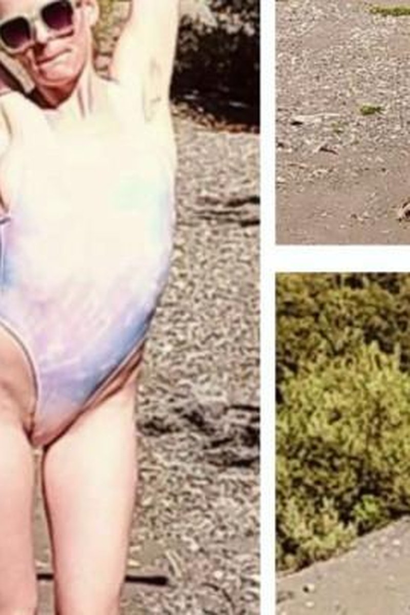 TP-manyvidshankyspank-sfw-dancing-outside-in-swimsuit