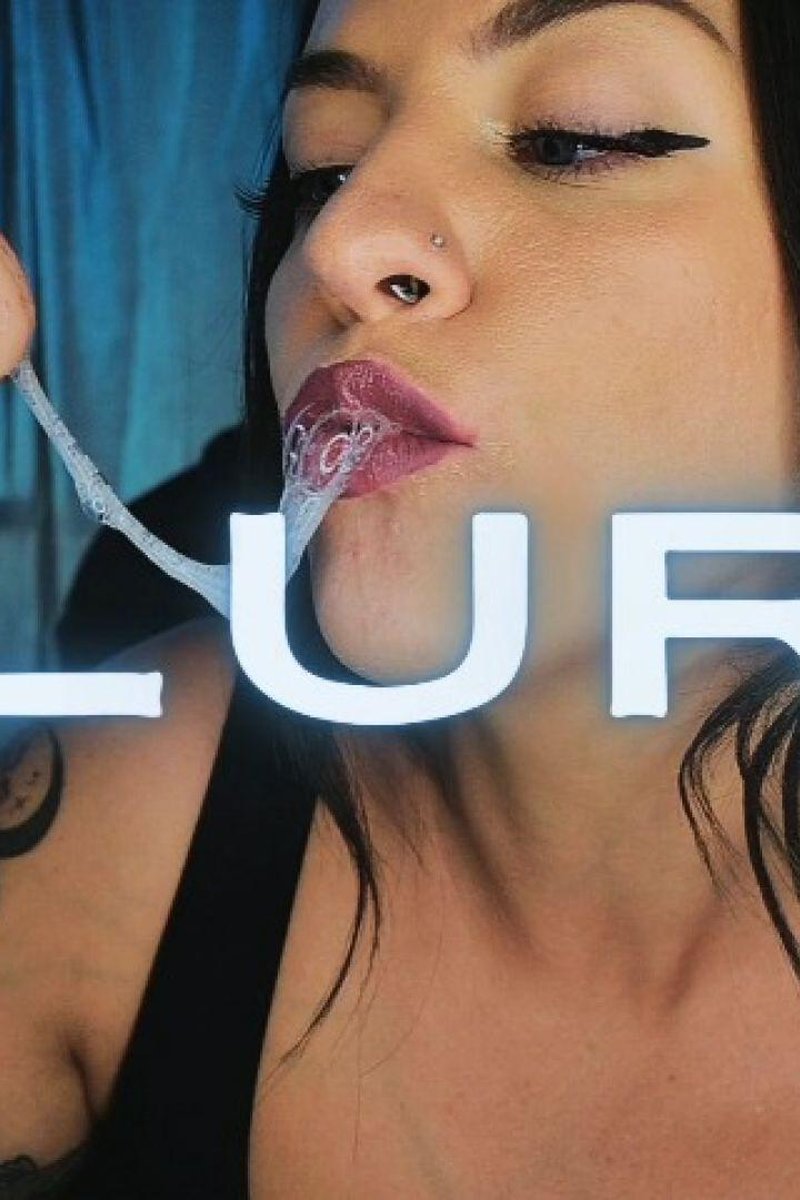 Slurp - Screenshot 1 of 4 - Blowjob