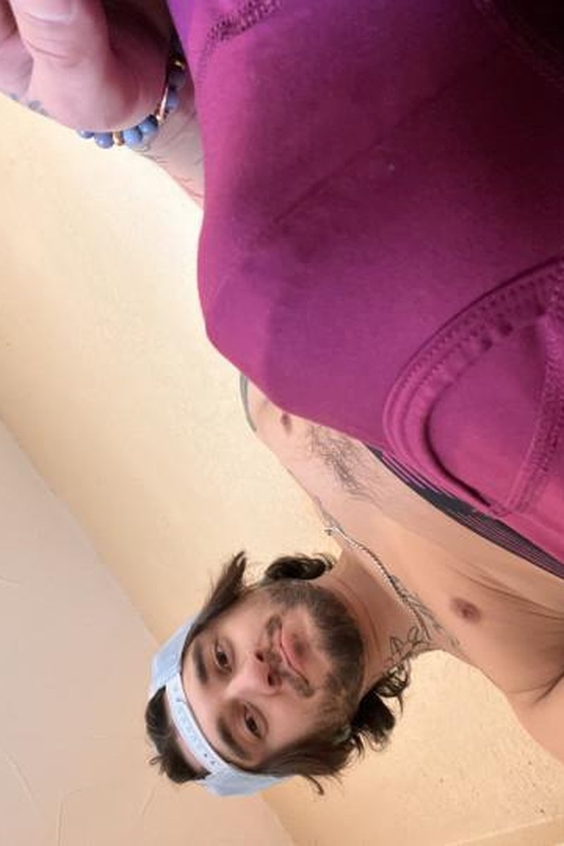 Cumpilation #3 - Screenshot 1 of 4 - Colombiano