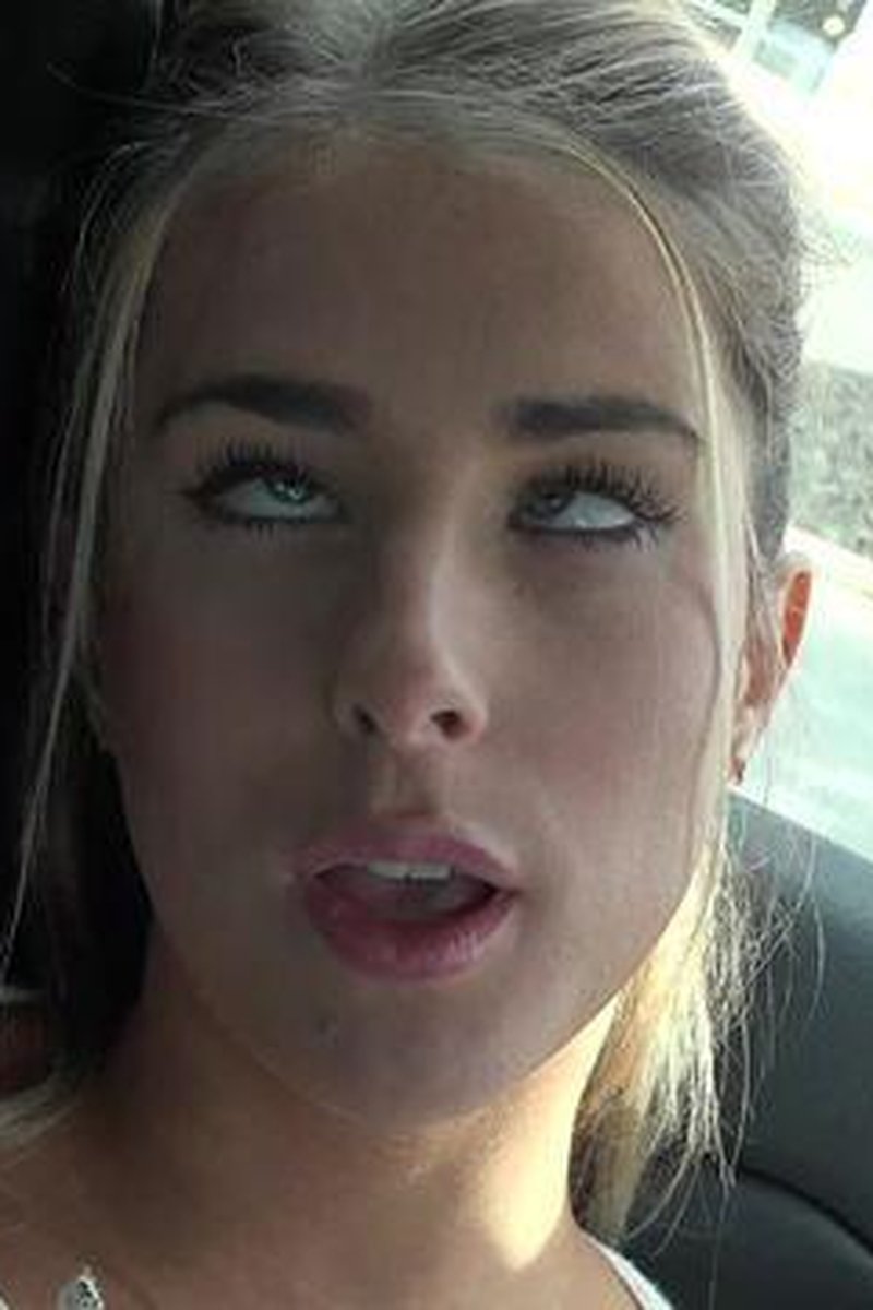 Distracted Driving - Screenshot 1 of 4 - Fetish