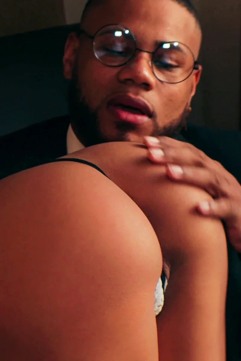 Camila Cortez Gets Her Tiny Pussy Bust Open By Big Cock - Screenshot 1 of 4 - All Sex