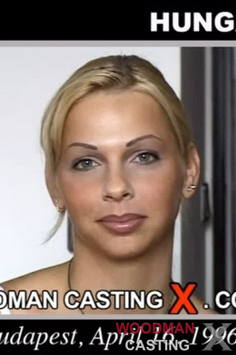 Linda Casting - Screenshot 1 of 4 - Big Nipples