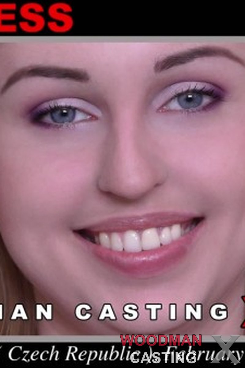 Ellen Jess Casting - Screenshot 1 of 4 - Adorable