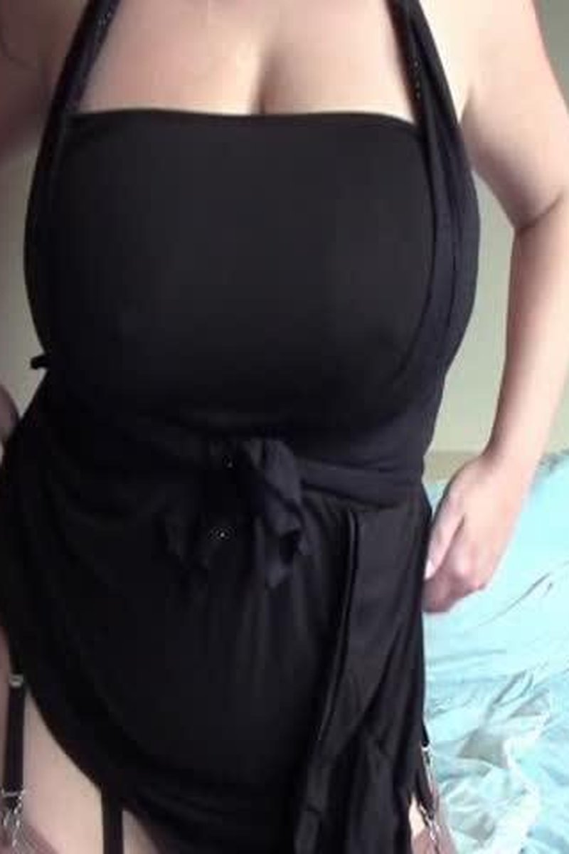 Ladylike - Screenshot 1 of 4 - BBW
