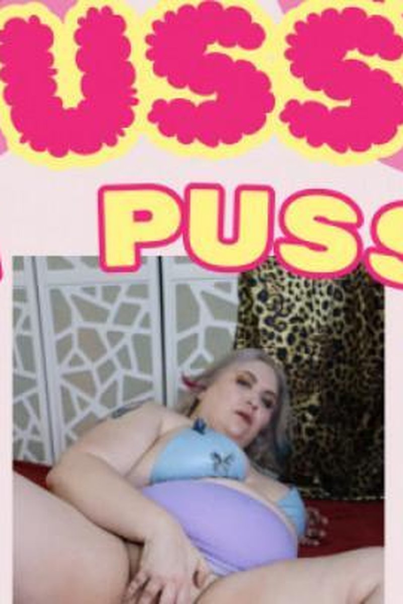 Pussy On Pussy - Screenshot 1 of 4 - Alternative Girl