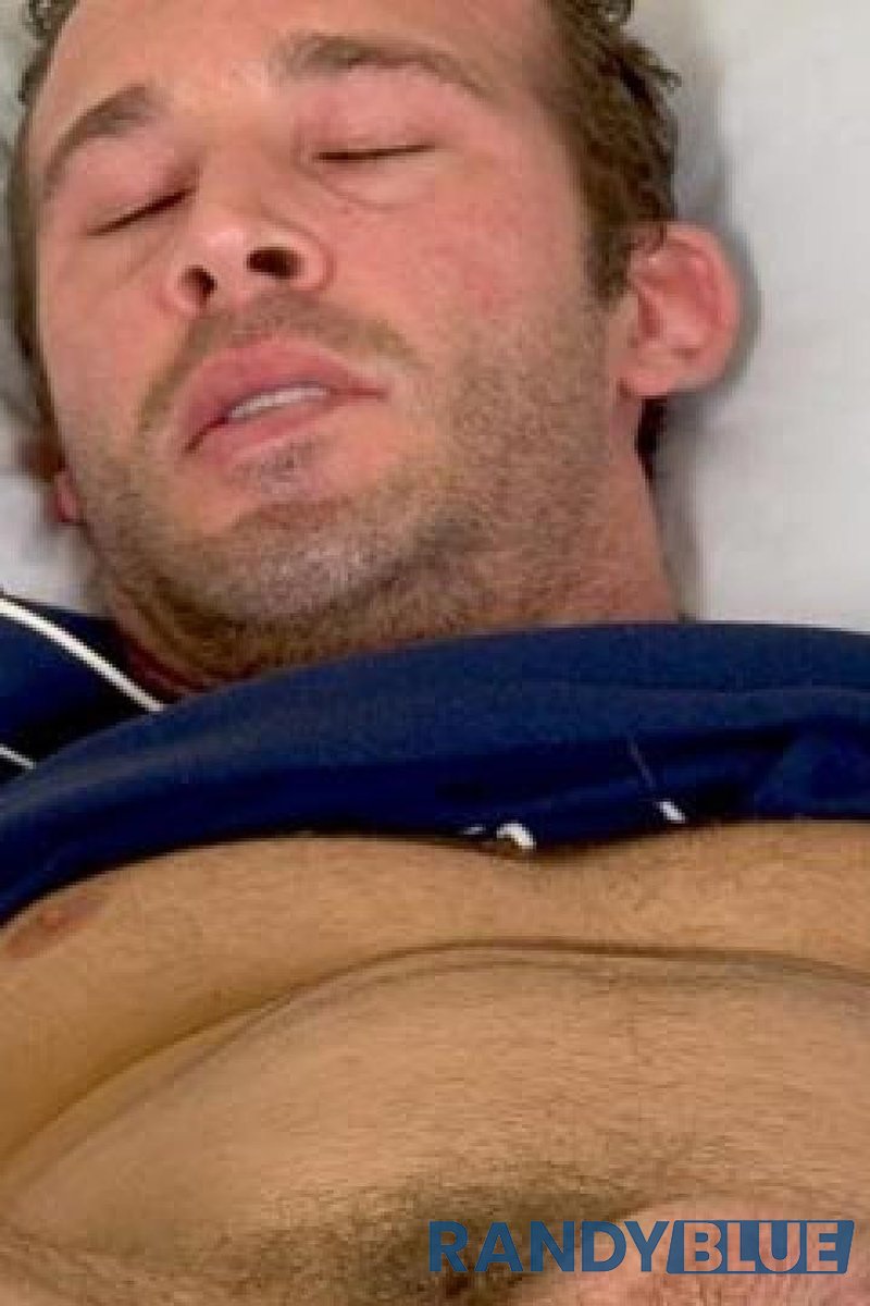 Bobby 2 - Screenshot 1 of 4 - Anal