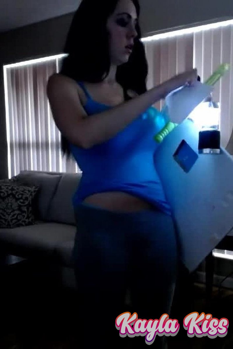 Paranormal Activity! - Screenshot 1 of 4 - Big Tits