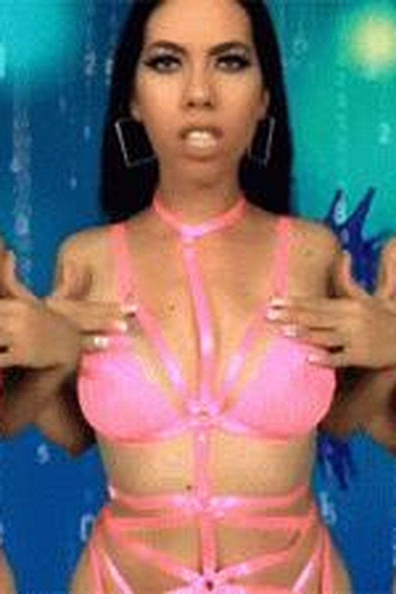 Virus - Screenshot 1 of 4 - Broken