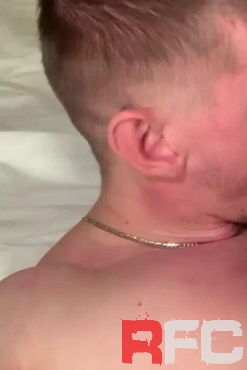 Raw And Full - Screenshot 1 of 4 - Big Muscle Guys