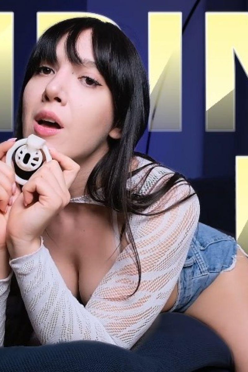 Shrink It - Screenshot 1 of 4 - Bitch