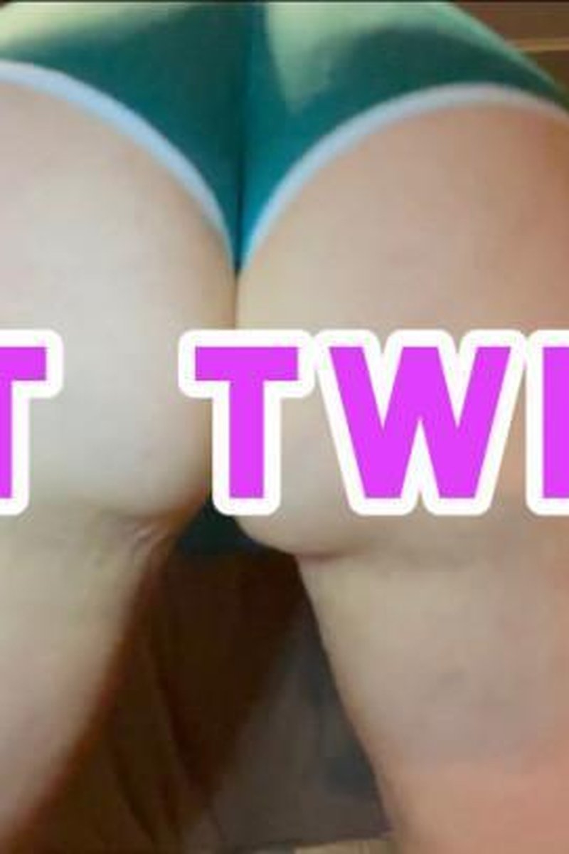 Hot Twerk - Screenshot 1 of 4 - Big Ass