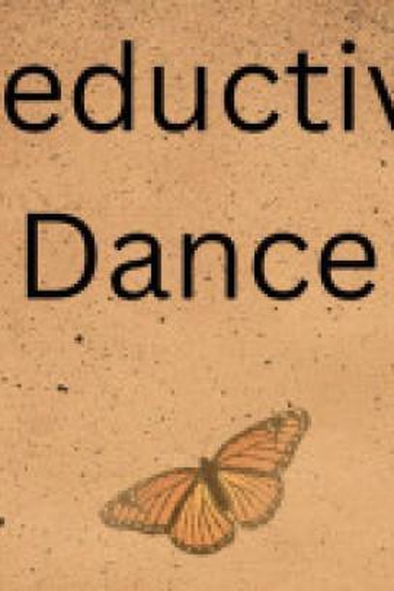 Seductive Sway - Screenshot 1 of 4 - Dancenaked