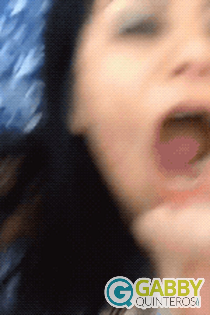 Pleasing You Pt 2 - Screenshot 1 of 4 - Behind The Scenes