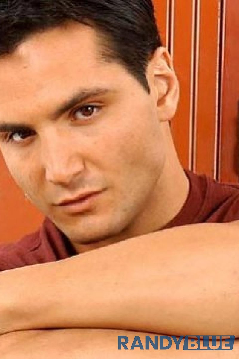 Ben - Screenshot 1 of 4 - Amateur