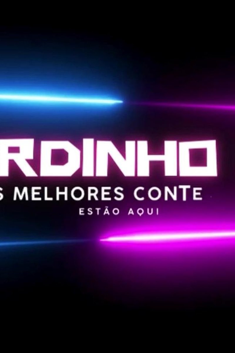 Casada Safada De Suzano - Screenshot 1 of 4 - Alessandra Maia