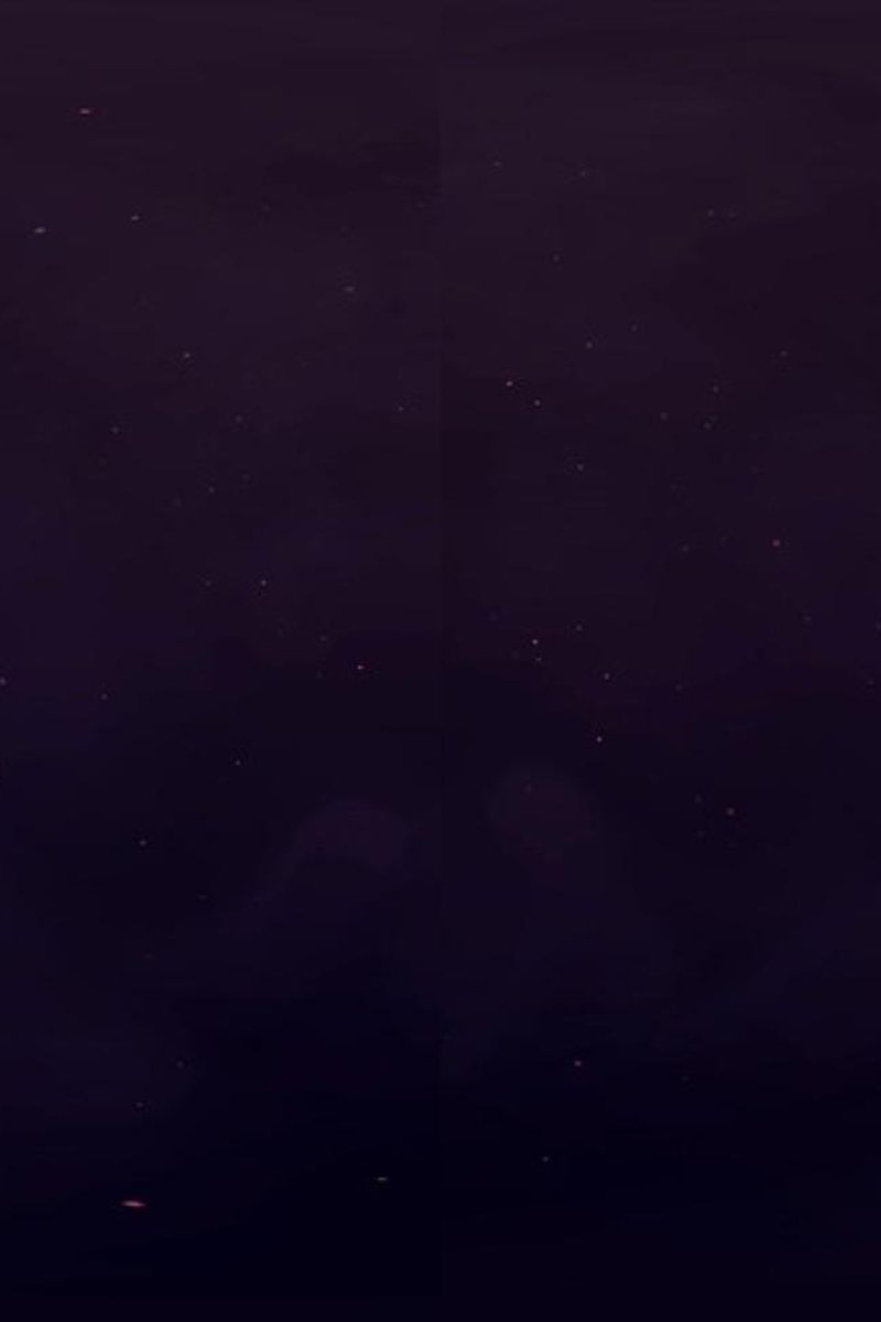 Squirt Compilation - Screenshot 1 of 4 - Adorable