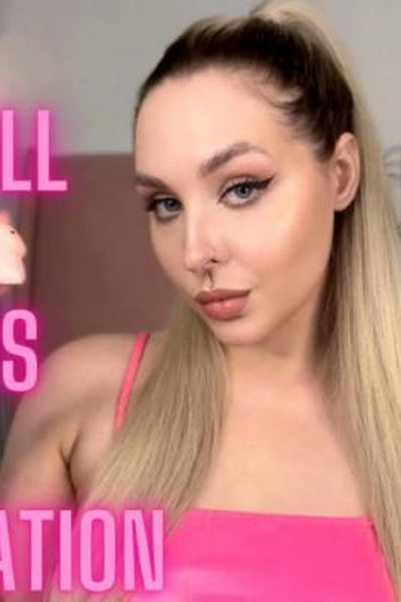 SPH - Small Dick vs BBC - Screenshot 1 of 4 - BBC