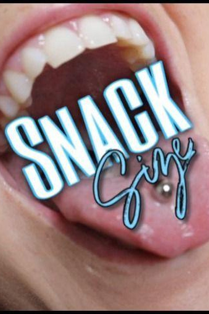 Snack Size HD - Screenshot 1 of 4 - Fetish