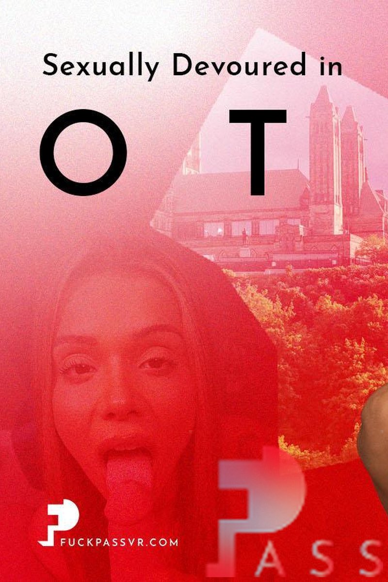 Sexually Devoured - Screenshot 1 of 4 - 3D Available