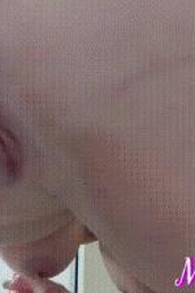 POV 69 - Screenshot 1 of 4 - 69