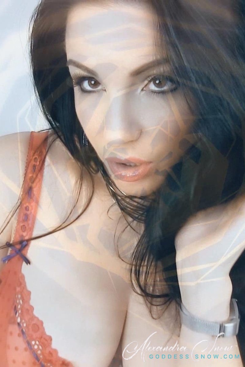 Split Differential Trance - Screenshot 1 of 4 - Domination