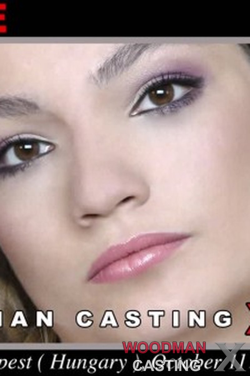 Lina Lee Casting - Screenshot 1 of 4 - Adorable