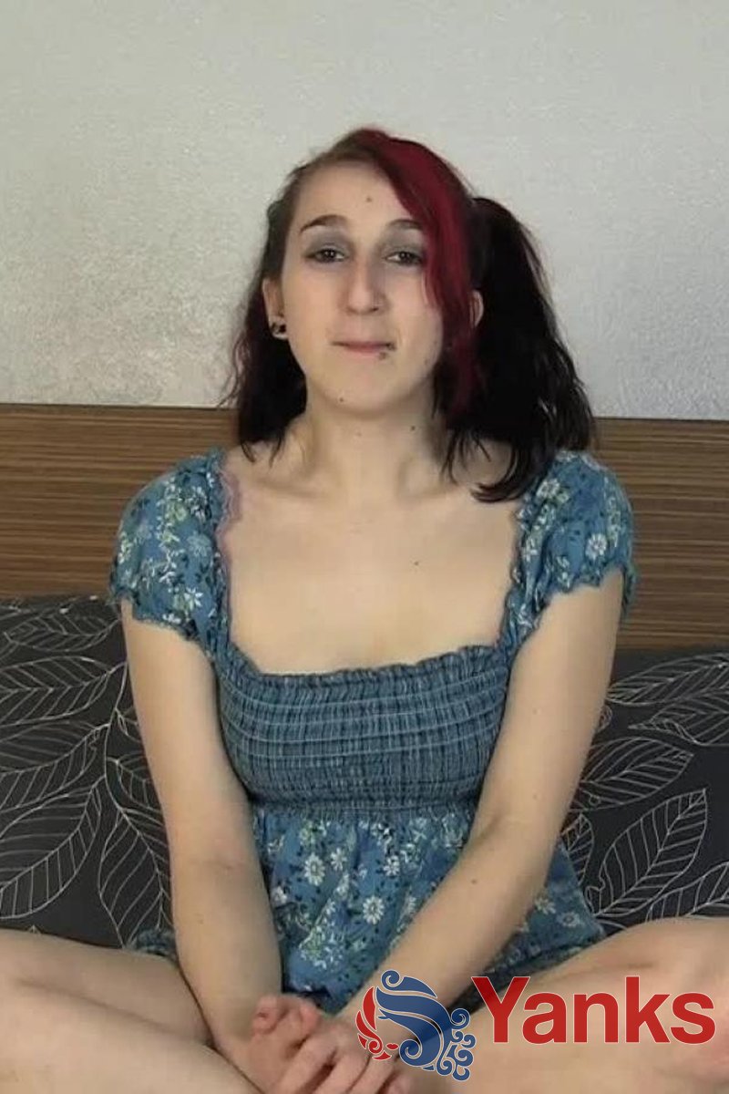 Samara's Interview - Screenshot 1 of 4 - Samara