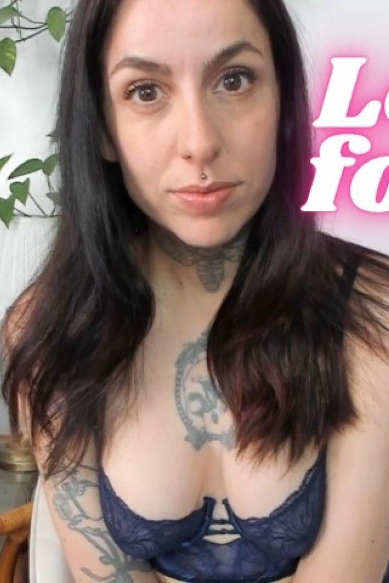Locked Forever - Screenshot 1 of 4 - Chastityencouragement