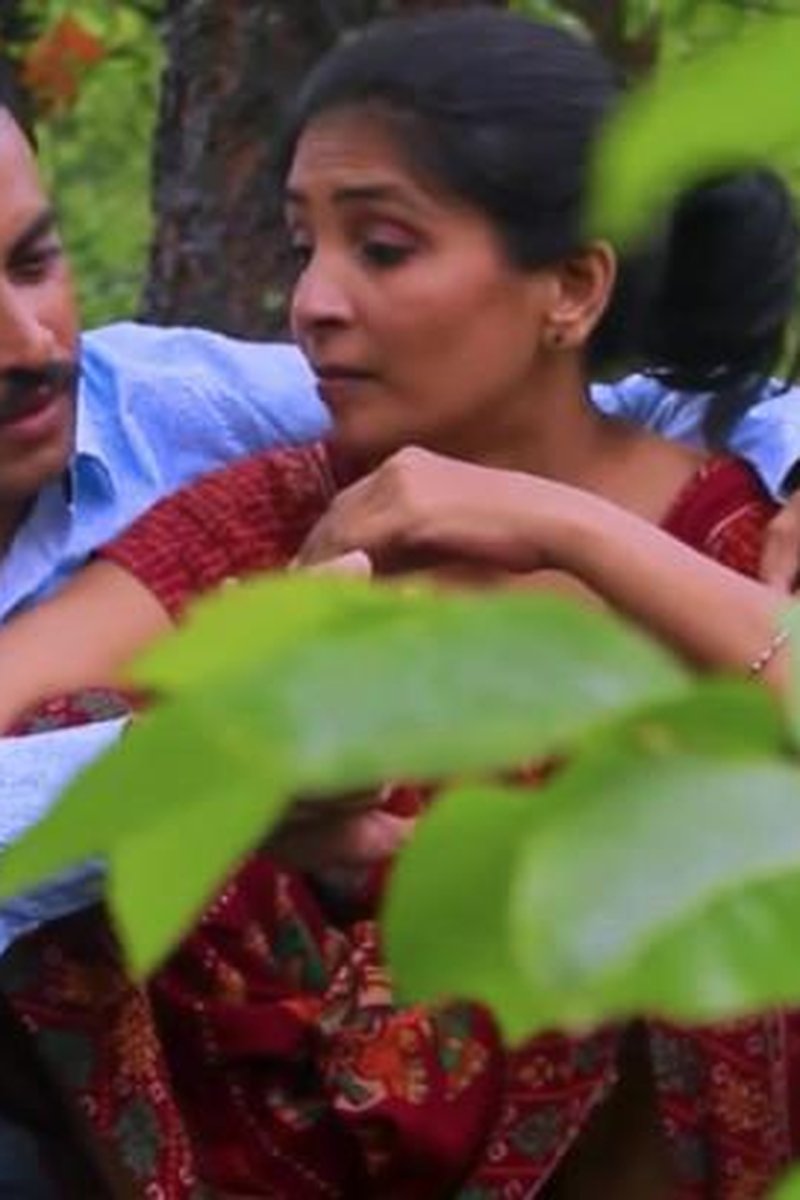 TP-manyvidsindianpunam-outdoor-sex-with-indian-girlfriend-while-raining
